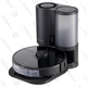 Roborock S7 Robot Vacuum and Mop | $800 | Amazon